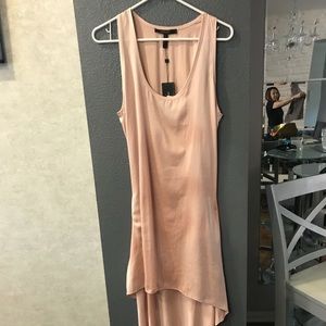 BCBGMAXAZRIA “Candy” dress